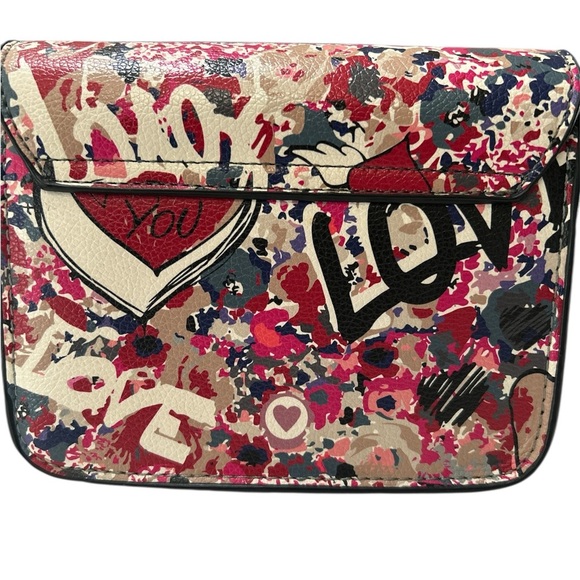 Furla  Bag - Picture 4 of 9